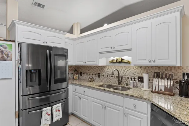 $445,000 | 5692 Als Way, Milton, FL 32583