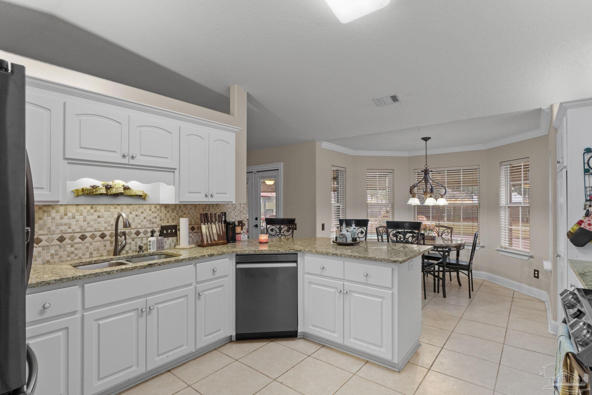 5692 Als Way Milton, FL 32583 - Photo 20 of 68