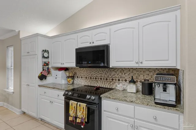 $445,000 | 5692 Als Way, Milton, FL 32583