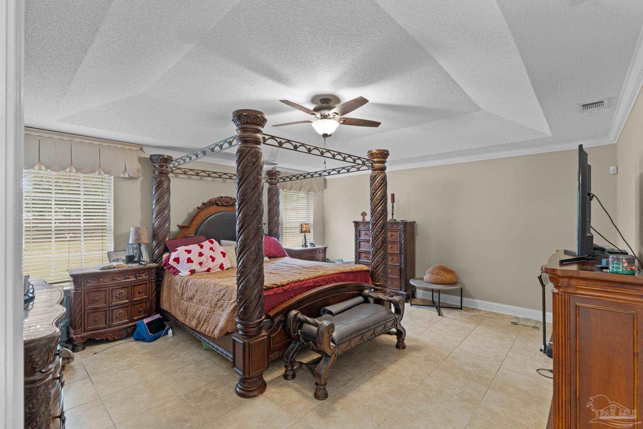 5692 Als Way Milton, FL 32583 - Photo 23 of 68