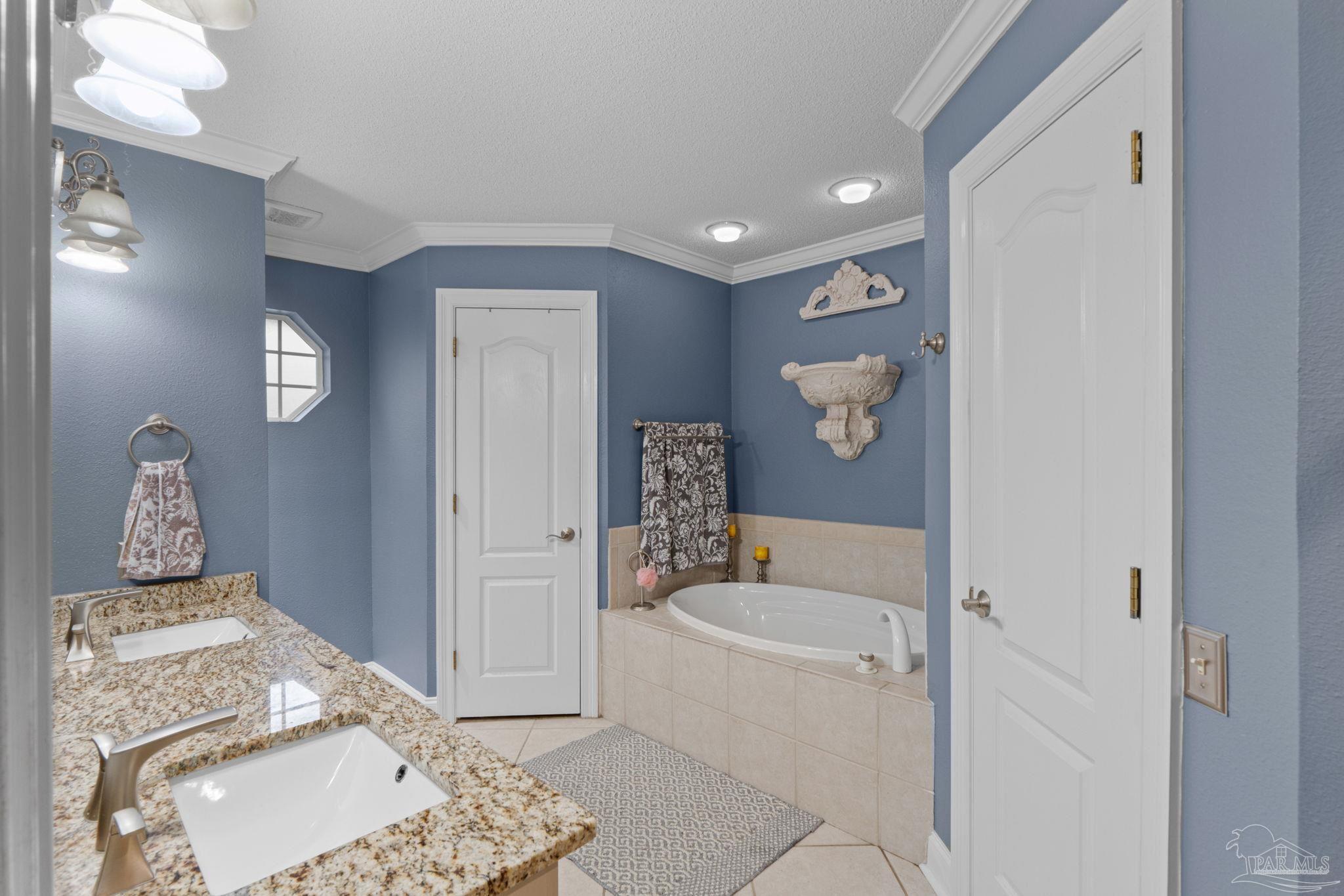 5692 Als Way Milton, FL 32583 - Photo 24 of 68