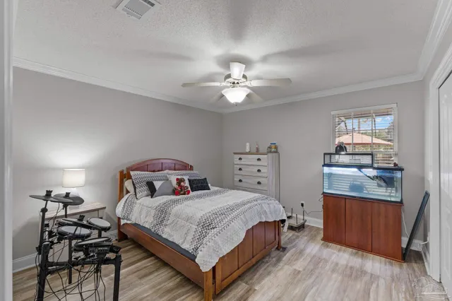 $445,000 | 5692 Als Way, Milton, FL 32583