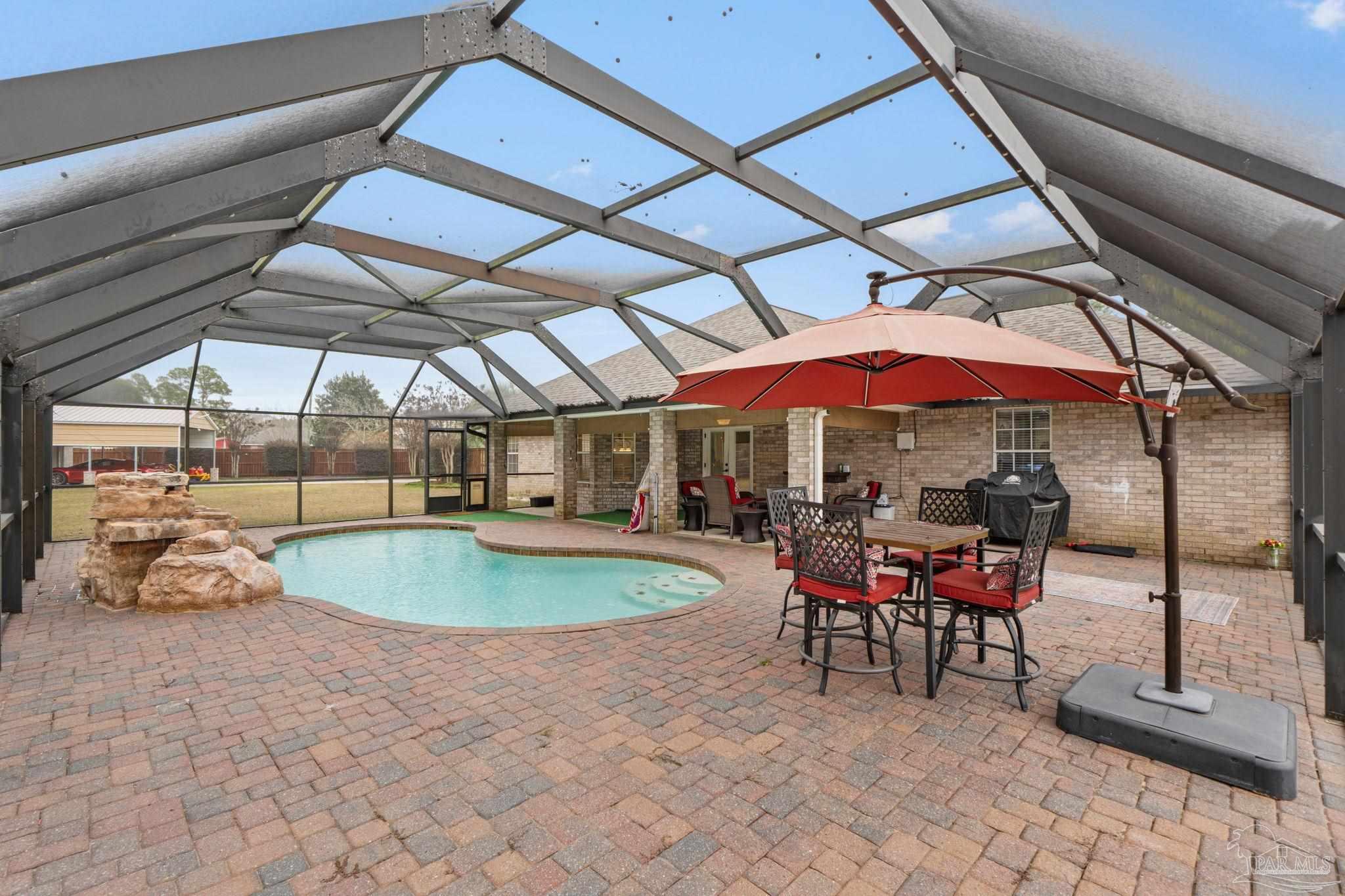 5692 Als Way Milton, FL 32583 - Photo 37 of 68