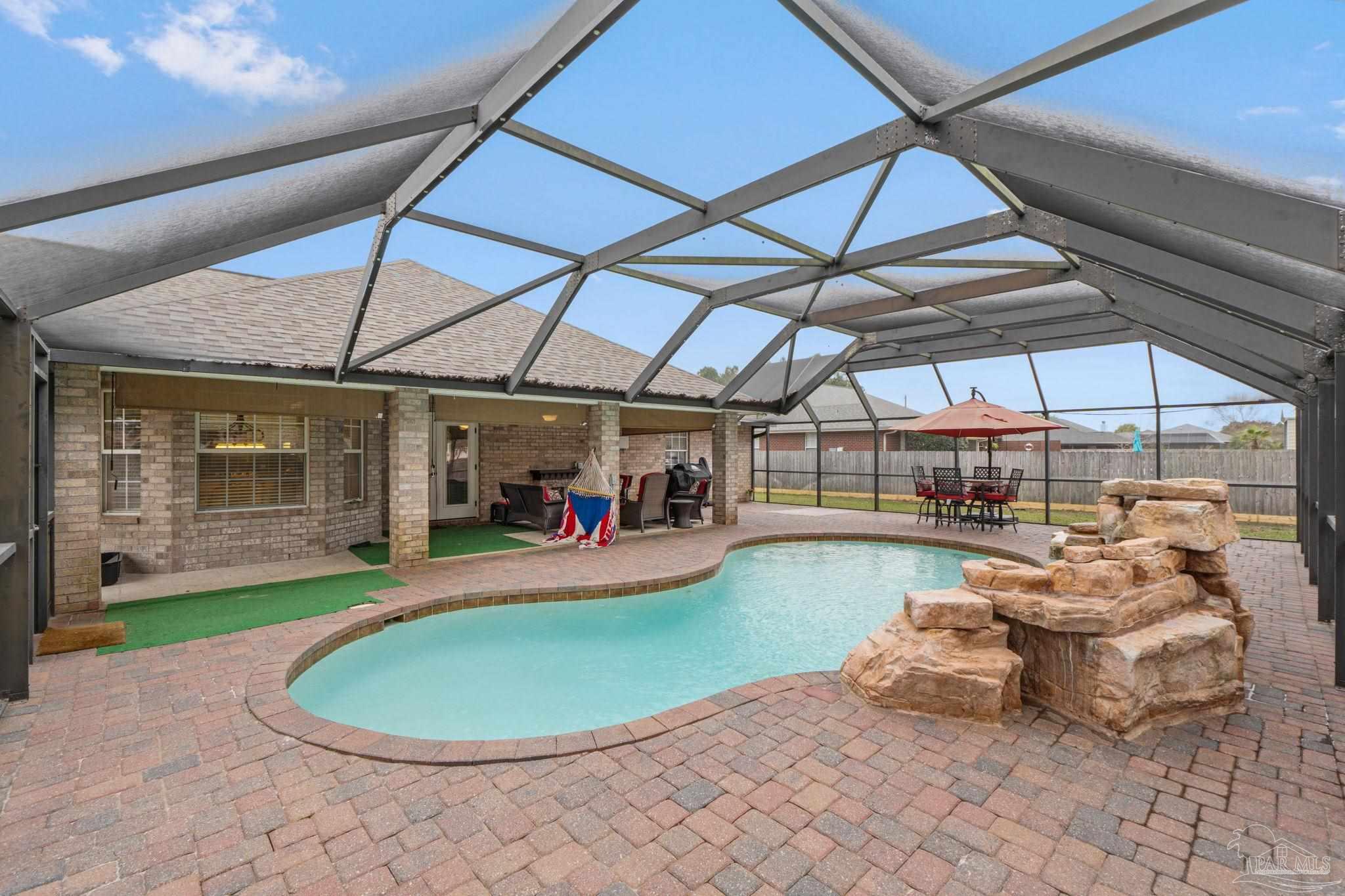 5692 Als Way Milton, FL 32583 - Photo 38 of 68