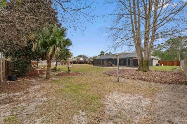 $445,000 | 5692 Als Way, Milton, FL 32583
