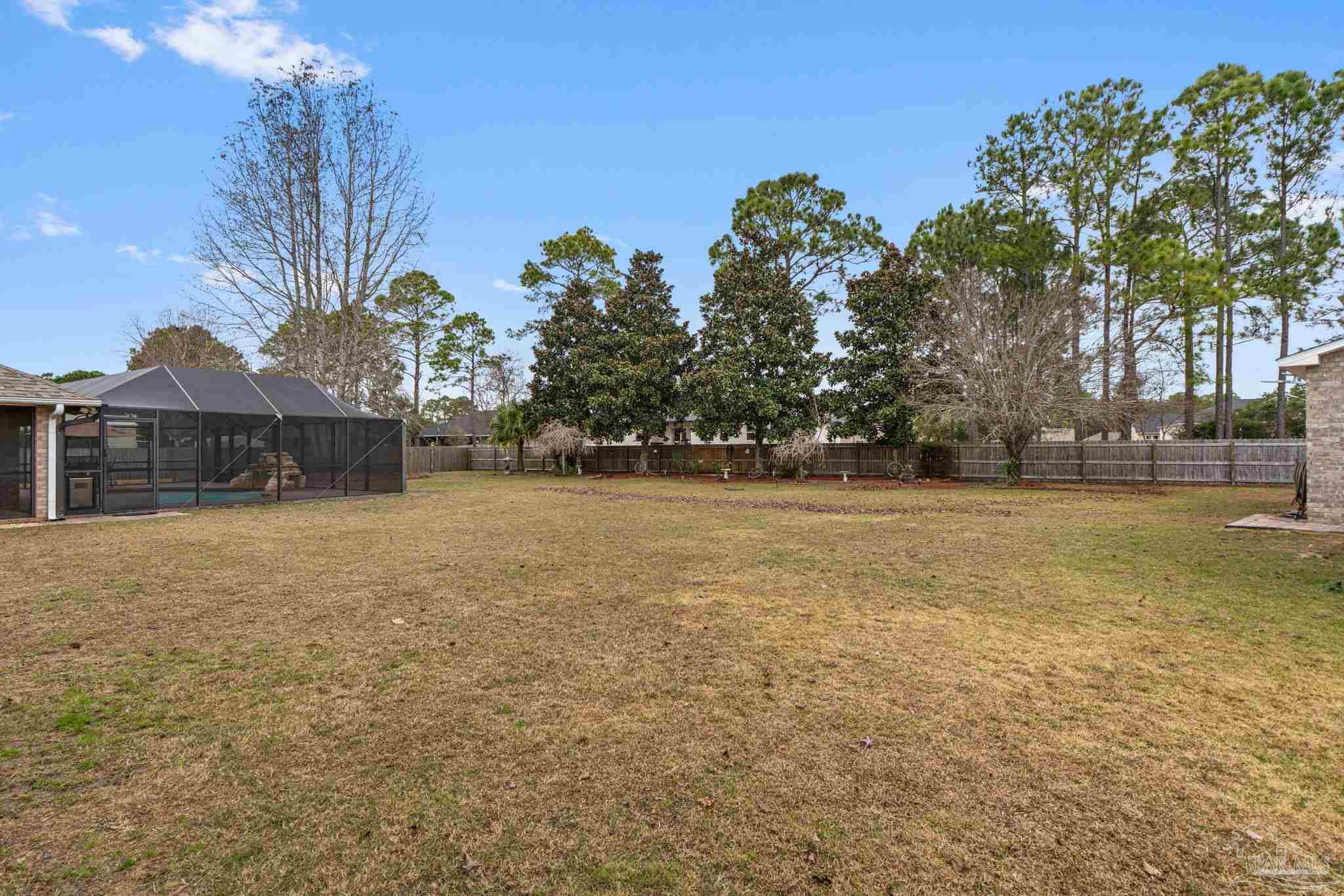 5692 Als Way Milton, FL 32583 - Photo 45 of 68