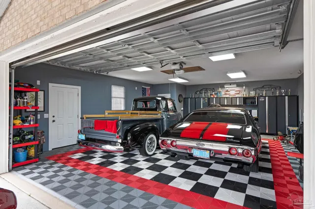 $445,000 | 5692 Als Way, Milton, FL 32583