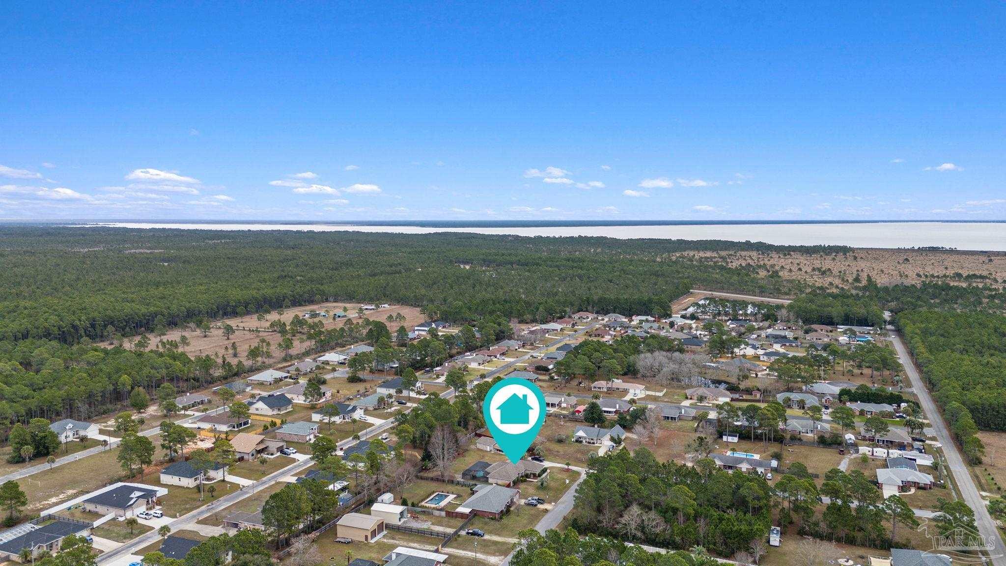 5692 Als Way Milton, FL 32583 - Photo 54 of 68