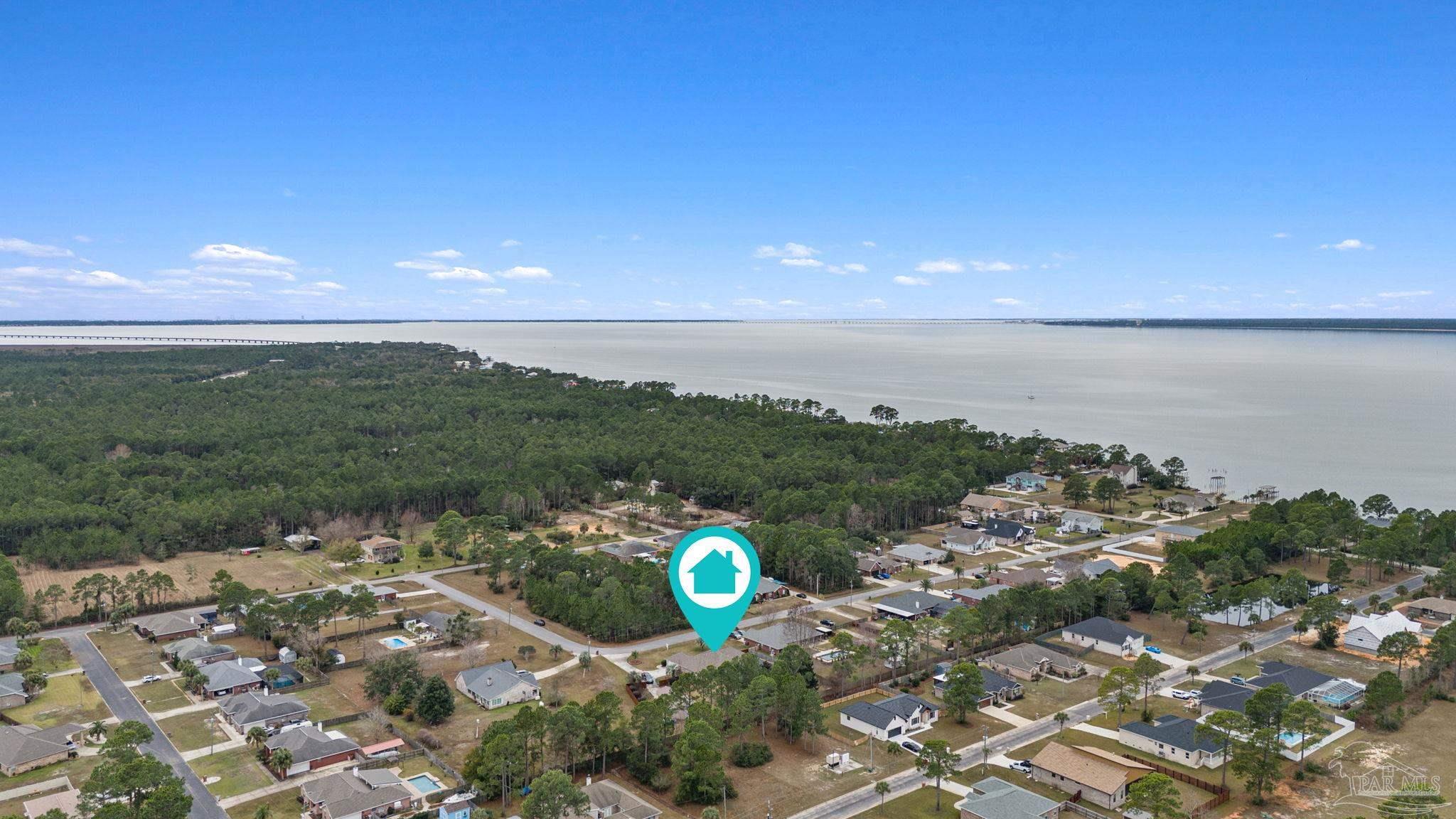 5692 Als Way Milton, FL 32583 - Photo 58 of 68