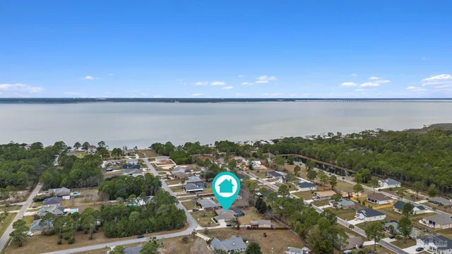 $445,000 | 5692 Als Way, Milton, FL 32583