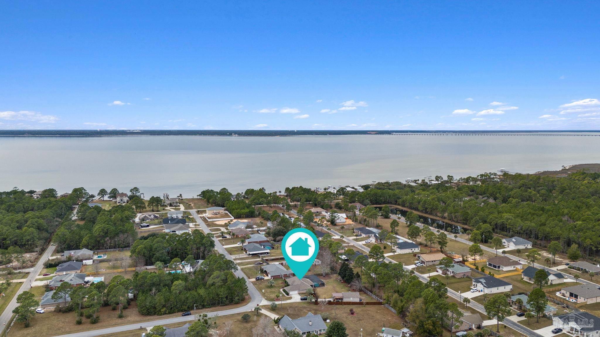 5692 Als Way Milton, FL 32583 - Photo 60 of 68