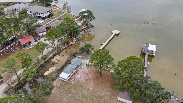 $445,000 | 5692 Als Way, Milton, FL 32583