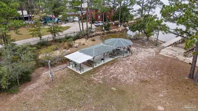 $445,000 | 5692 Als Way, Milton, FL 32583