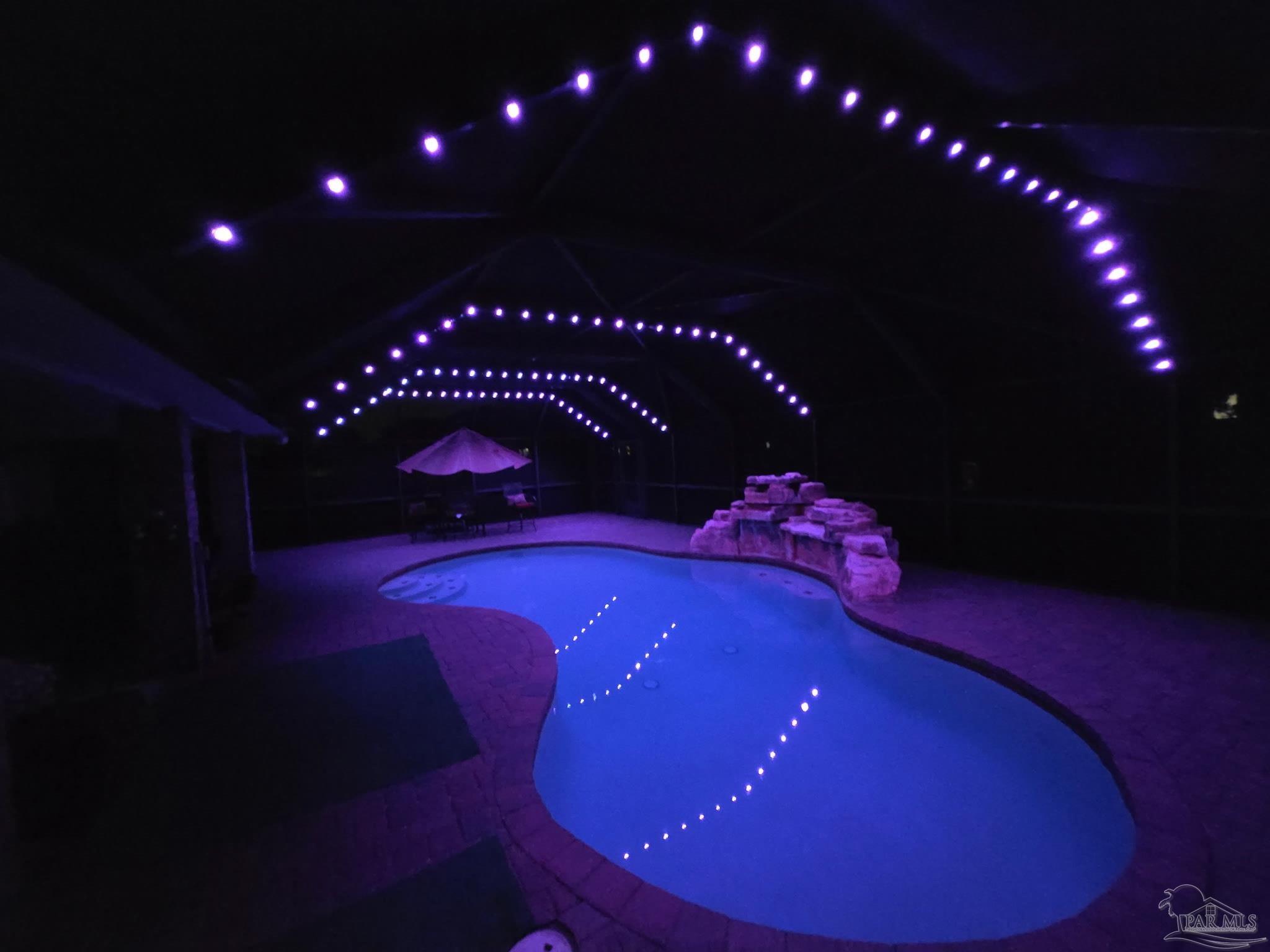 5692 Als Way Milton, FL 32583 - Photo 67 of 68