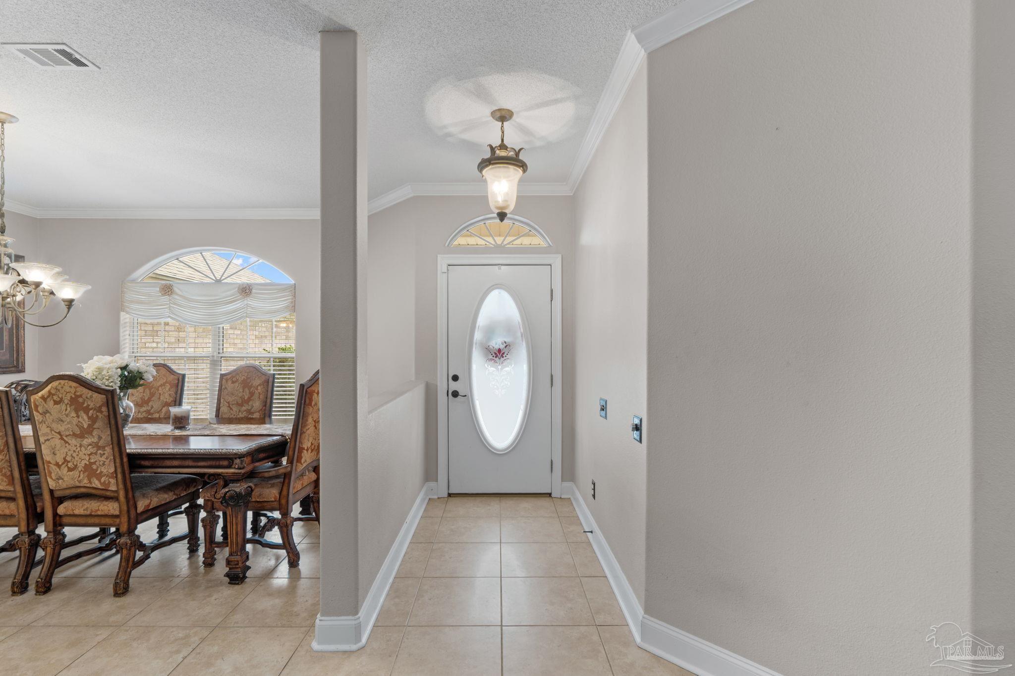 5692 Als Way Milton, FL 32583 - Photo 9 of 68