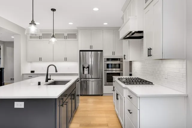 $4,500 | 7252 61st Street South, Cottage Grove, MN 55016