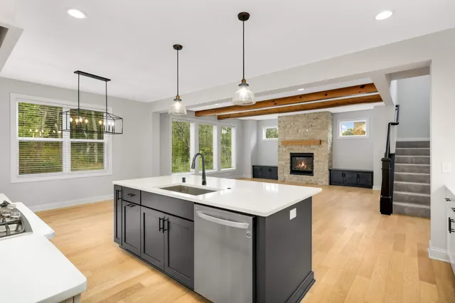 $4,500 | 7252 61st Street South, Cottage Grove, MN 55016