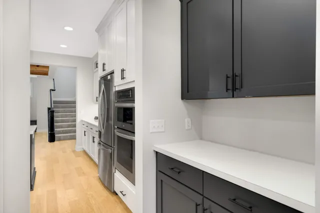 $4,500 | 7252 61st Street South, Cottage Grove, MN 55016