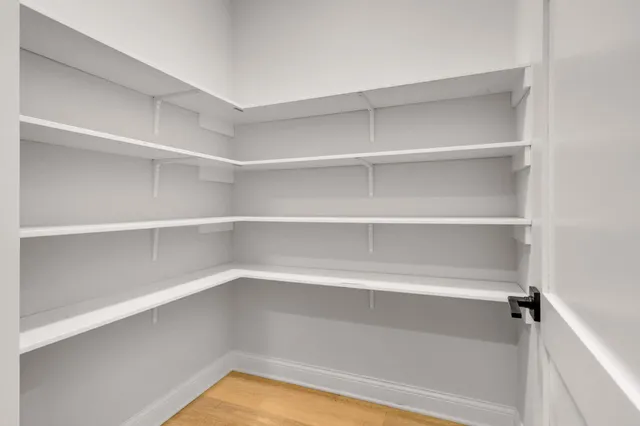 $4,500 | 7252 61st Street South, Cottage Grove, MN 55016