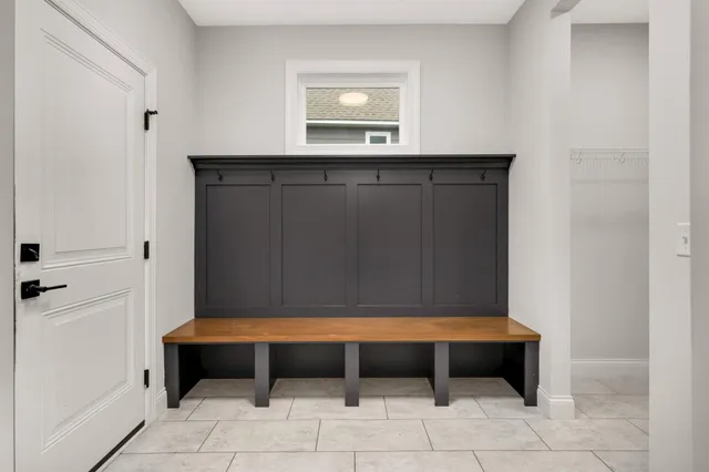 $4,500 | 7252 61st Street South, Cottage Grove, MN 55016