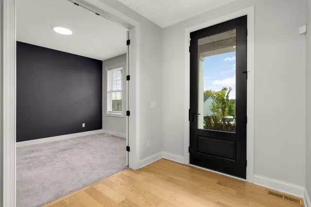 $4,500 | 7252 61st Street South, Cottage Grove, MN 55016