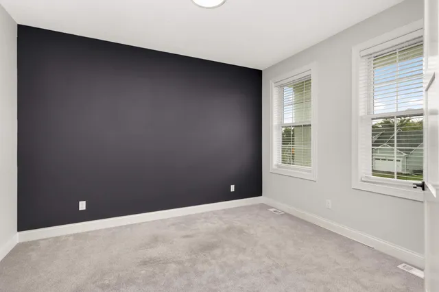 $4,500 | 7252 61st Street South, Cottage Grove, MN 55016