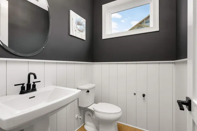 $4,500 | 7252 61st Street South, Cottage Grove, MN 55016