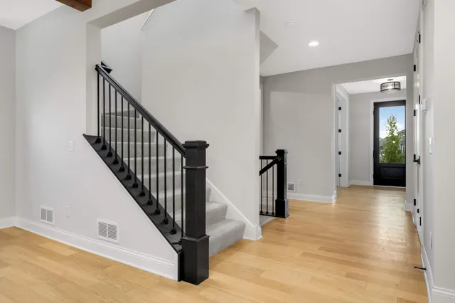 $4,500 | 7252 61st Street South, Cottage Grove, MN 55016