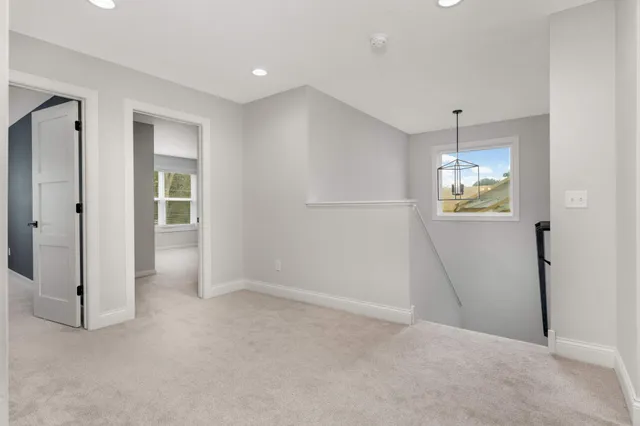 $4,500 | 7252 61st Street South, Cottage Grove, MN 55016