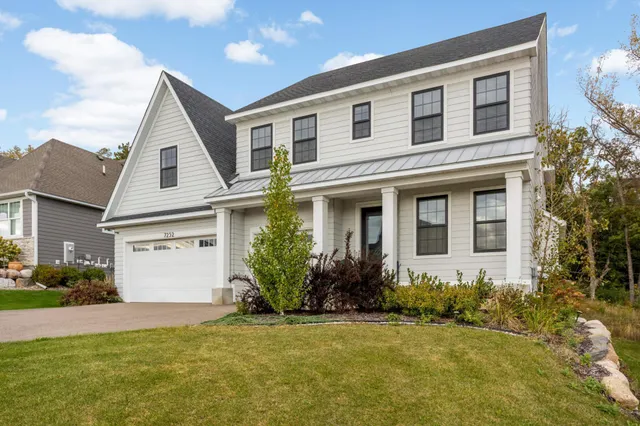 $4,500 | 7252 61st Street South, Cottage Grove, MN 55016