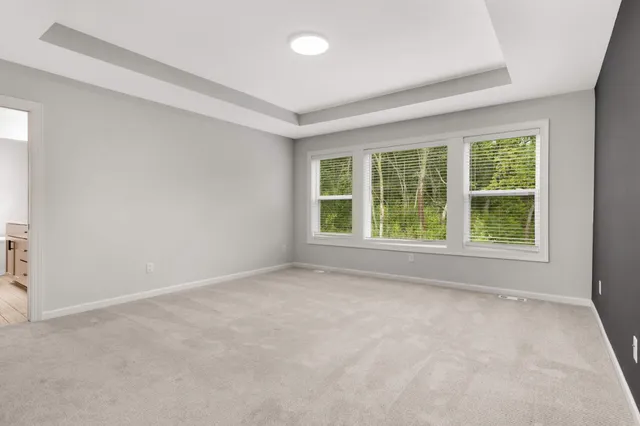 $4,500 | 7252 61st Street South, Cottage Grove, MN 55016