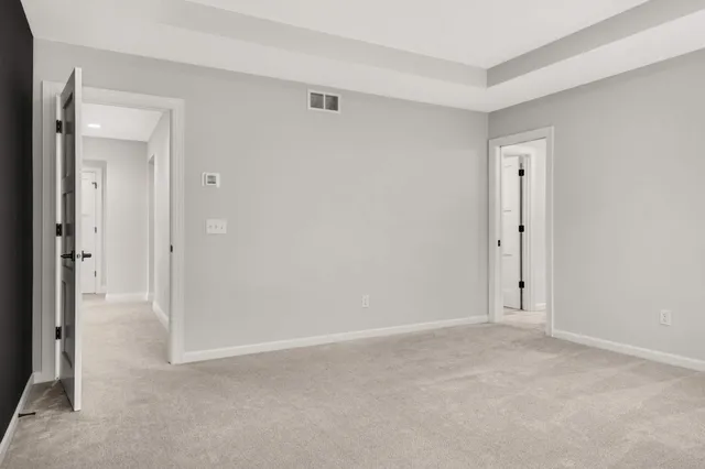 $4,500 | 7252 61st Street South, Cottage Grove, MN 55016