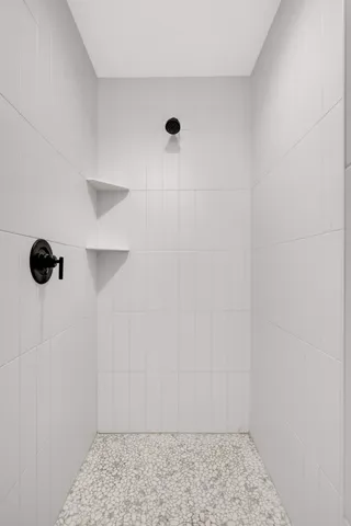 $4,500 | 7252 61st Street South, Cottage Grove, MN 55016