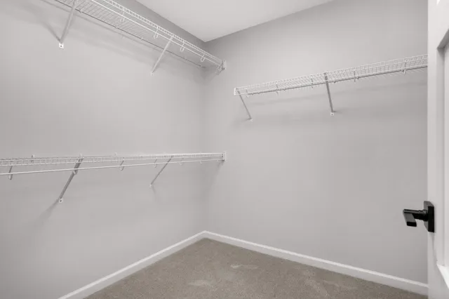 $4,500 | 7252 61st Street South, Cottage Grove, MN 55016