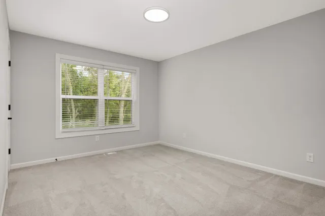 $4,500 | 7252 61st Street South, Cottage Grove, MN 55016