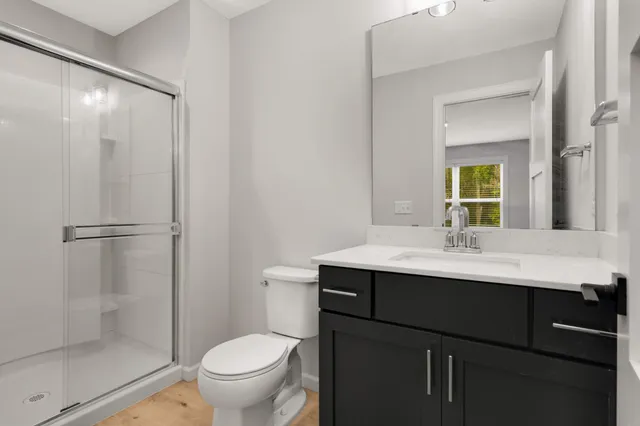 $4,500 | 7252 61st Street South, Cottage Grove, MN 55016