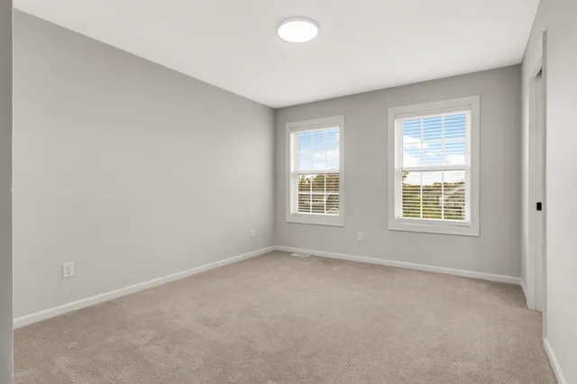 $4,500 | 7252 61st Street South, Cottage Grove, MN 55016