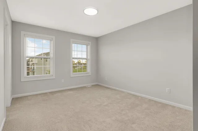 $4,500 | 7252 61st Street South, Cottage Grove, MN 55016