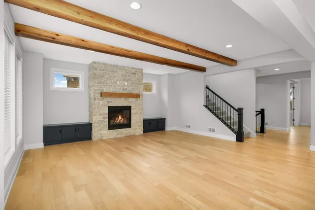 $4,500 | 7252 61st Street South, Cottage Grove, MN 55016