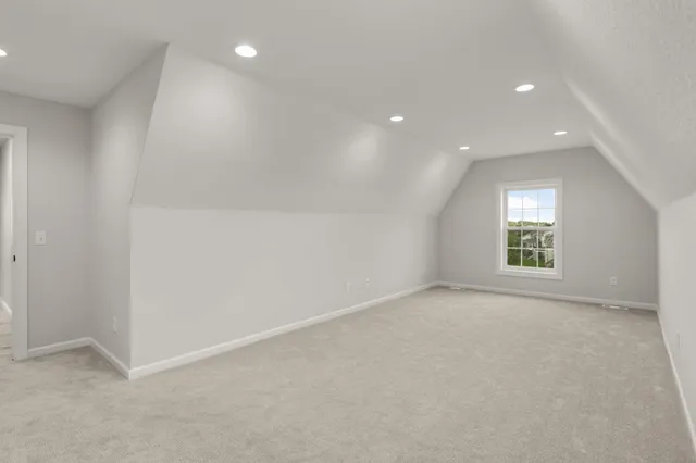 $4,500 | 7252 61st Street South, Cottage Grove, MN 55016