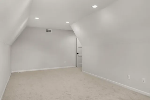 $4,500 | 7252 61st Street South, Cottage Grove, MN 55016