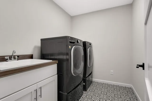 $4,500 | 7252 61st Street South, Cottage Grove, MN 55016