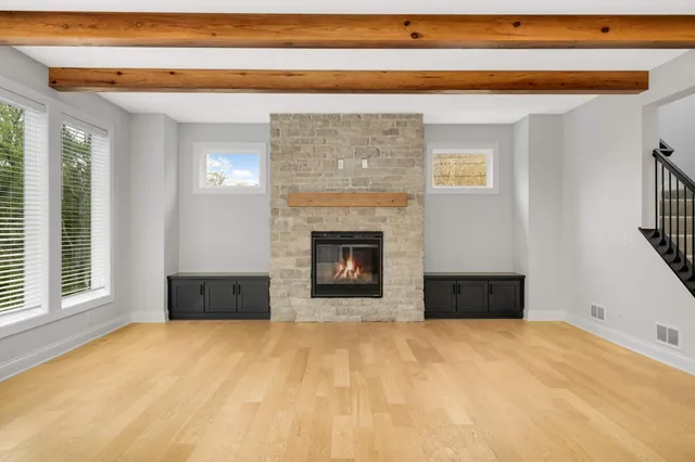 $4,500 | 7252 61st Street South, Cottage Grove, MN 55016