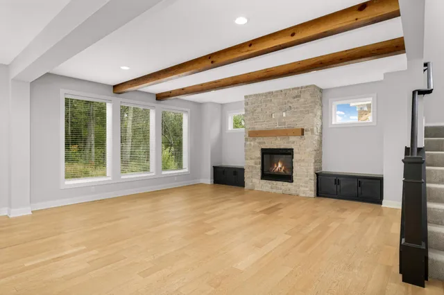 $4,500 | 7252 61st Street South, Cottage Grove, MN 55016