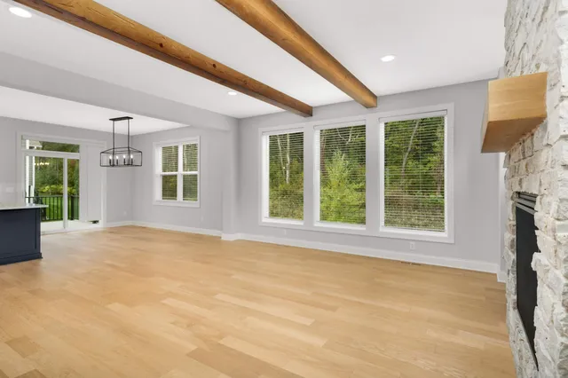 $4,500 | 7252 61st Street South, Cottage Grove, MN 55016