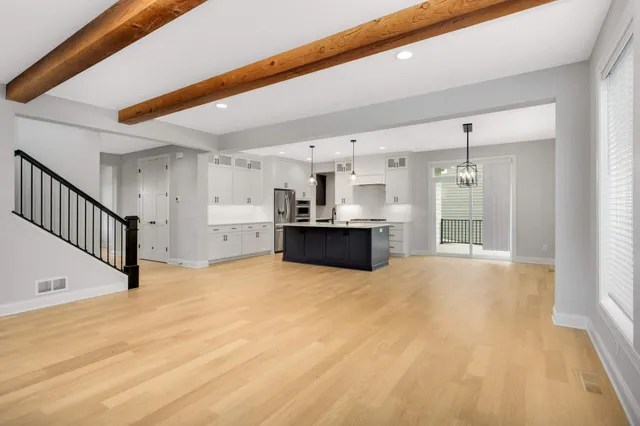 $4,500 | 7252 61st Street South, Cottage Grove, MN 55016