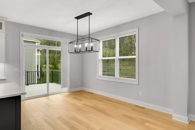 $4,500 | 7252 61st Street South, Cottage Grove, MN 55016