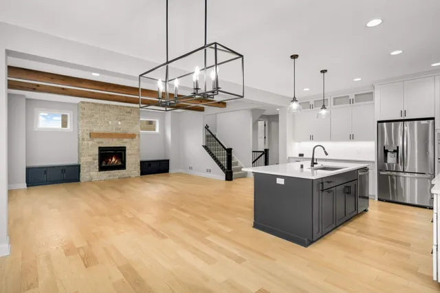 $4,500 | 7252 61st Street South, Cottage Grove, MN 55016