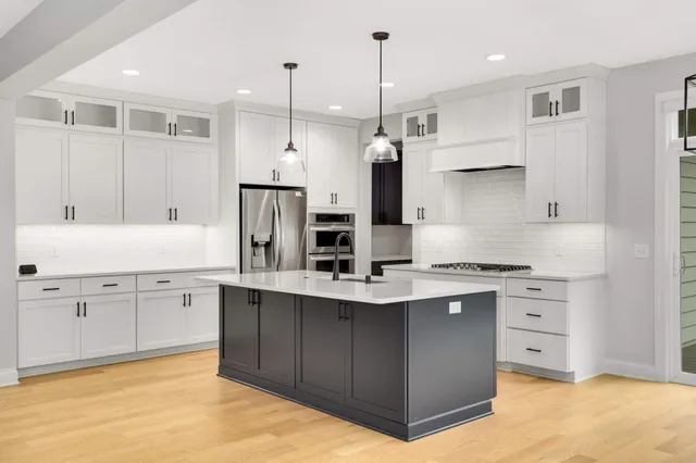 $4,500 | 7252 61st Street South, Cottage Grove, MN 55016