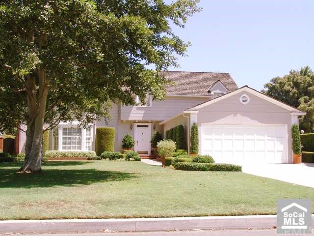 4210 North Virginia Road Long Beach, CA 90807 - Photo 1 of 1 Gallery Image 1